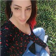 Insegnante abilitata impartisce ripetizioni private a studenti dalle elementari alle medie in tutte le materie. Con metodo nulla è complicato 😊